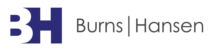 Burns & Hansen, P.A.